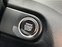 Kia ProCeed 1.0 T-GDI GT-Line