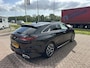 Kia ProCeed 1.0 T-GDI GT-Line