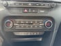 Kia ProCeed 1.0 T-GDI GT-Line