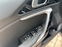 Kia ProCeed 1.0 T-GDI GT-Line