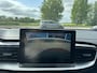 Kia ProCeed 1.0 T-GDI GT-Line