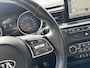 Kia ProCeed 1.0 T-GDI GT-Line