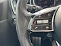 Kia ProCeed 1.0 T-GDI GT-Line