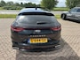 Kia ProCeed 1.0 T-GDI GT-Line
