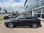 Kia ProCeed 1.0 T-GDI GT-Line
