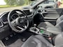 Kia ProCeed 1.0 T-GDI GT-Line