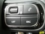 Citroën C3 Aircross 1.2 PureTech Shine | Pano | Leer | Navi | Cam | Hud