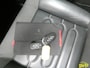 Citroën C3 Aircross 1.2 PureTech Shine | Pano | Leer | Navi | Cam | Hud