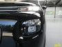 Citroën C3 Aircross 1.2 PureTech Shine | Pano | Leer | Navi | Cam | Hud