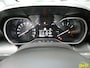 Citroën C3 Aircross 1.2 PureTech Shine | Pano | Leer | Navi | Cam | Hud