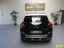 Citroën C3 Aircross 1.2 PureTech Shine | Pano | Leer | Navi | Cam | Hud