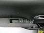Citroën C3 Aircross 1.2 PureTech Shine | Pano | Leer | Navi | Cam | Hud