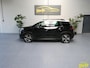 Citroën C3 Aircross 1.2 PureTech Shine | Pano | Leer | Navi | Cam | Hud