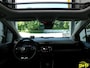Citroën C3 Aircross 1.2 PureTech Shine | Pano | Leer | Navi | Cam | Hud