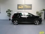 Citroën C3 Aircross 1.2 PureTech Shine | Pano | Leer | Navi | Cam | Hud