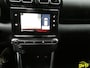 Citroën C3 Aircross 1.2 PureTech Shine | Pano | Leer | Navi | Cam | Hud