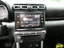 Citroën C3 Aircross 1.2 PureTech Shine | Pano | Leer | Navi | Cam | Hud