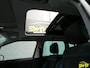 Citroën C3 Aircross 1.2 PureTech Shine | Pano | Leer | Navi | Cam | Hud