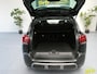 Citroën C3 Aircross 1.2 PureTech Shine | Pano | Leer | Navi | Cam | Hud