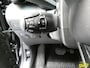 Citroën C3 Aircross 1.2 PureTech Shine | Pano | Leer | Navi | Cam | Hud
