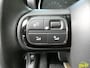 Citroën C3 Aircross 1.2 PureTech Shine | Pano | Leer | Navi | Cam | Hud