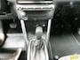 Citroën C3 Aircross 1.2 PureTech Shine | Pano | Leer | Navi | Cam | Hud