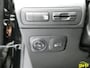 Citroën C3 Aircross 1.2 PureTech Shine | Pano | Leer | Navi | Cam | Hud