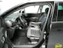 Citroën C3 Aircross 1.2 PureTech Shine | Pano | Leer | Navi | Cam | Hud