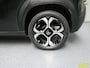 Citroën C3 Aircross 1.2 PureTech Shine | Pano | Leer | Navi | Cam | Hud
