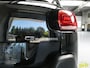 Citroën C3 Aircross 1.2 PureTech Shine | Pano | Leer | Navi | Cam | Hud