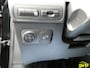 Citroën C3 Aircross 1.2 PureTech Shine | Pano | Leer | Navi | Cam | Hud