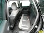 Citroën C3 Aircross 1.2 PureTech Shine | Pano | Leer | Navi | Cam | Hud