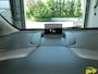 Citroën C3 Aircross 1.2 PureTech Shine | Pano | Leer | Navi | Cam | Hud