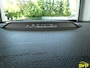 Citroën C3 Aircross 1.2 PureTech Shine | Pano | Leer | Navi | Cam | Hud