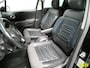Citroën C3 Aircross 1.2 PureTech Shine | Pano | Leer | Navi | Cam | Hud