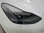 Tesla Model 3 Standard RWD Plus FACELIFT TYPE [ AUTOPILOT+WARMTEPOMP+60 kWh+PREMIUM AUDIO ]