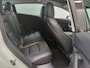 Tesla Model 3 Standard RWD Plus FACELIFT TYPE [ AUTOPILOT+WARMTEPOMP+60 kWh+PREMIUM AUDIO ]