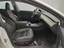 Tesla Model 3 Standard RWD Plus FACELIFT TYPE [ AUTOPILOT+WARMTEPOMP+60 kWh+PREMIUM AUDIO ]