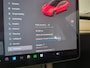 Tesla Model 3 Standard RWD Plus FACELIFT TYPE [ AUTOPILOT+WARMTEPOMP+60 kWh+PREMIUM AUDIO ]