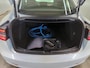Tesla Model 3 Standard RWD Plus FACELIFT TYPE [ AUTOPILOT+WARMTEPOMP+60 kWh+PREMIUM AUDIO ]