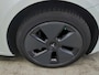 Tesla Model 3 Standard RWD Plus FACELIFT TYPE [ AUTOPILOT+WARMTEPOMP+60 kWh+PREMIUM AUDIO ]