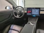 Tesla Model 3 Standard RWD Plus FACELIFT TYPE [ AUTOPILOT+WARMTEPOMP+60 kWh+PREMIUM AUDIO ]