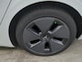 Tesla Model 3 Standard RWD Plus FACELIFT TYPE [ AUTOPILOT+WARMTEPOMP+60 kWh+PREMIUM AUDIO ]