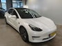 Tesla Model 3 Standard RWD Plus FACELIFT TYPE [ AUTOPILOT+WARMTEPOMP+60 kWh+PREMIUM AUDIO ]