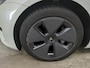 Tesla Model 3 Standard RWD Plus FACELIFT TYPE [ AUTOPILOT+WARMTEPOMP+60 kWh+PREMIUM AUDIO ]