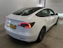 Tesla Model 3 Standard RWD Plus FACELIFT TYPE [ AUTOPILOT+WARMTEPOMP+60 kWh+PREMIUM AUDIO ]