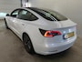 Tesla Model 3 Standard RWD Plus FACELIFT TYPE [ AUTOPILOT+WARMTEPOMP+60 kWh+PREMIUM AUDIO ]