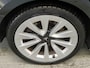Tesla Model 3 Standard RWD Plus FACELIFT TYPE [ AUTOPILOT+WARMTEPOMP+60 kWh+PREMIUM AUDIO ]