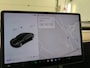 Tesla Model 3 Standard RWD Plus FACELIFT TYPE [ AUTOPILOT+WARMTEPOMP+60 kWh+PREMIUM AUDIO ]