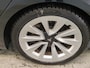 Tesla Model 3 Standard RWD Plus FACELIFT TYPE [ AUTOPILOT+WARMTEPOMP+60 kWh+PREMIUM AUDIO ]
